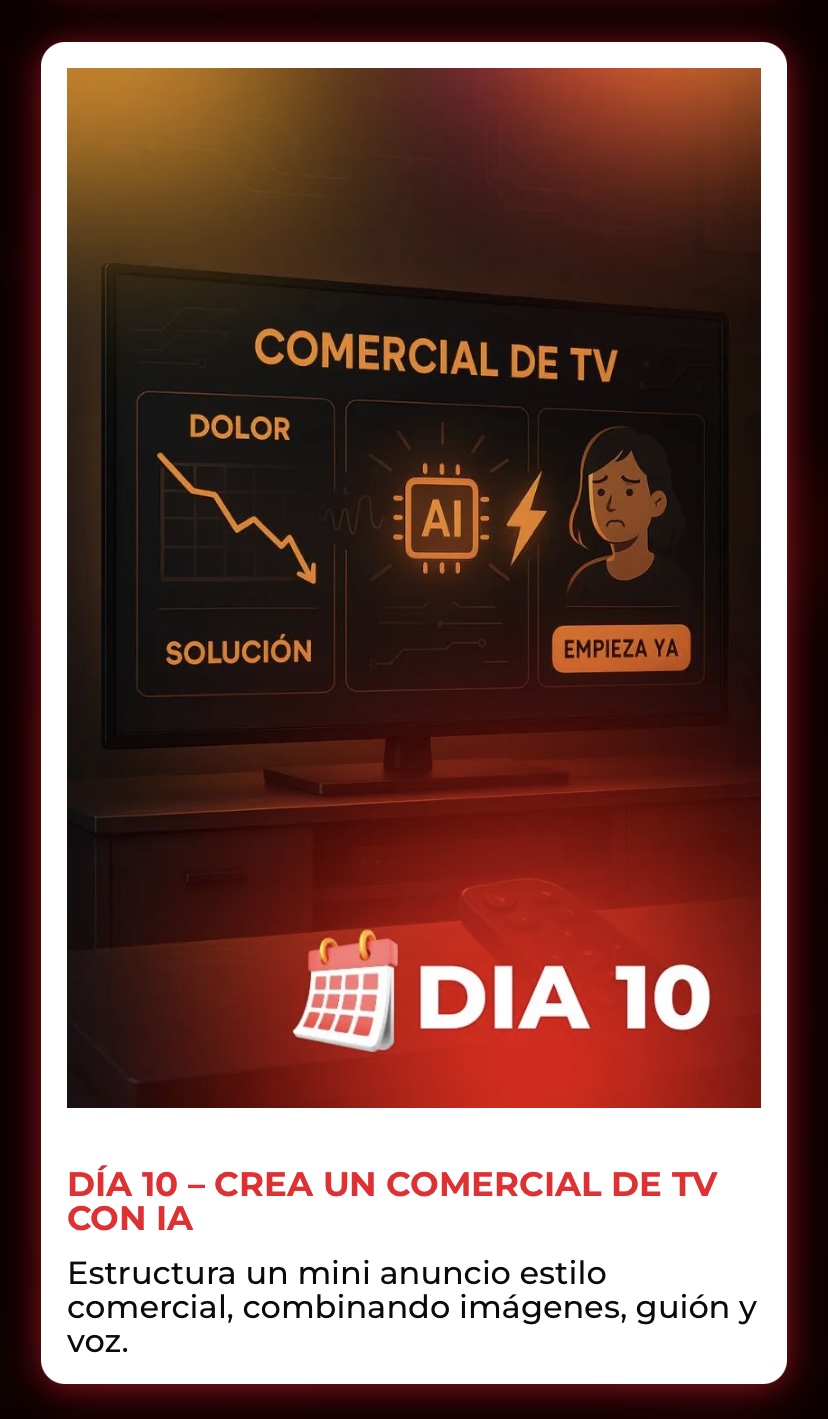 Imagen 20.PNG